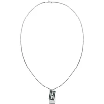 TOMMY JEWELRY THJ2790450 nyaklánc