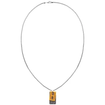 TOMMY JEWELRY THJ2790451 nyaklánc
