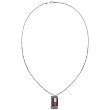 TOMMY JEWELRY THJ2790454 nyaklánc