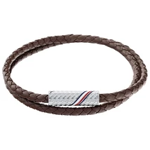 TOMMY JEWELRY THJ2790468 karkötő