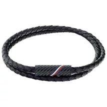 TOMMY JEWELRY THJ2790469 karkötő