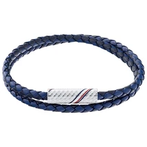 TOMMY JEWELRY THJ2790470 karkötő