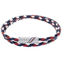 TOMMY JEWELRY THJ2790472 karkötő