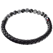 TOMMY JEWELRY THJ2790473 karkötő