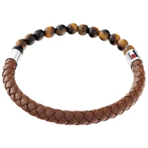 TOMMY JEWELRY THJ2790474 karkötő