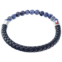 TOMMY JEWELRY THJ2790475 karkötő