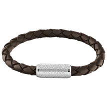 TOMMY JEWELRY THJ2790478 karkötő