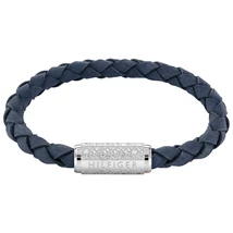 TOMMY JEWELRY THJ2790480 karkötő