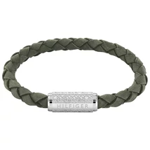 TOMMY JEWELRY THJ2790481 karkötő