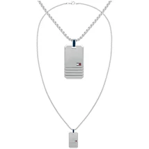 TOMMY JEWELRY THJ2790483 nyaklánc