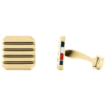 TOMMY JEWELRY THJ2790487 mandzsetta
