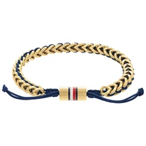 TOMMY JEWELRY THJ2790512 karkötő