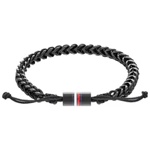 TOMMY JEWELRY THJ2790513 karkötő