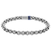 TOMMY JEWELRY THJ2790521 karkötő