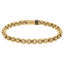 TOMMY JEWELRY THJ2790522 karkötő