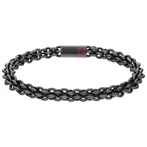 TOMMY JEWELRY THJ2790523 karkötő