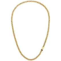 TOMMY JEWELRY THJ2790525 nyaklánc
