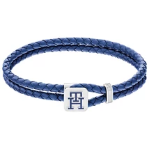 TOMMY JEWELRY THJ2790530 karkötő