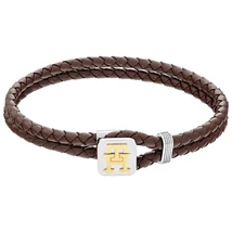 TOMMY JEWELRY THJ2790532 karkötő