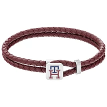 TOMMY JEWELRY THJ2790533 karkötő