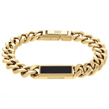TOMMY JEWELRY THJ2790539 karkötő