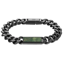 TOMMY JEWELRY THJ2790540 karkötő