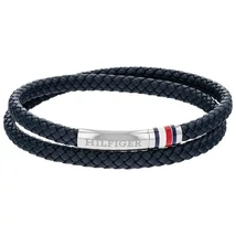 TOMMY JEWELRY THJ2790549 karkötő
