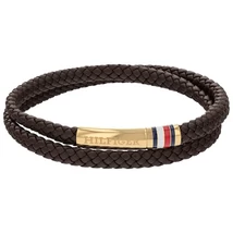 TOMMY JEWELRY THJ2790551 karkötő