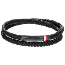TOMMY JEWELRY THJ2790552 karkötő