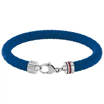 TOMMY JEWELRY THJ2790554 karkötő