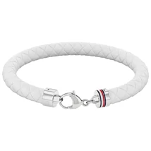 TOMMY JEWELRY THJ2790555 karkötő