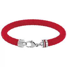 TOMMY JEWELRY THJ2790556 karkötő