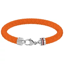 TOMMY JEWELRY THJ2790557 karkötő