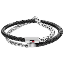 TOMMY JEWELRY THJ2790562 karkötő