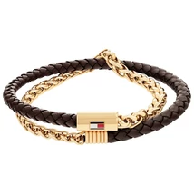 TOMMY JEWELRY THJ2790563 karkötő