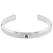 TOMMY JEWELRY THJ2790571 karkötő