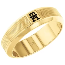 TOMMY JEWELRY THJ2790575G gyűrű