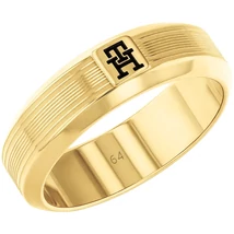 TOMMY JEWELRY THJ2790575H gyűrű