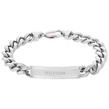 TOMMY JEWELRY THJ2790579 karkötő