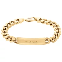 TOMMY JEWELRY THJ2790580 karkötő