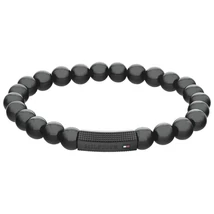 TOMMY JEWELRY THJ2790581 karkötő