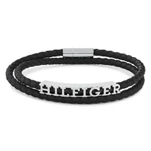TOMMY JEWELRY THJ2790587 karkötő