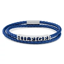TOMMY JEWELRY THJ2790588 karkötő
