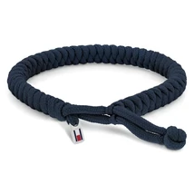 TOMMY JEWELRY THJ2790592 karkötő