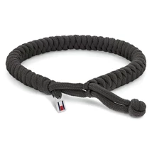 TOMMY JEWELRY THJ2790593 karkötő