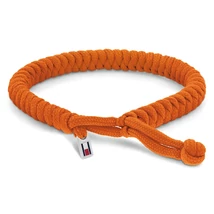 TOMMY JEWELRY THJ2790595 karkötő