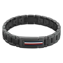 TOMMY JEWELRY THJ2790597 karkötő