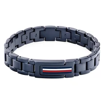 TOMMY JEWELRY THJ2790598 karkötő