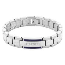 TOMMY JEWELRY THJ2790600 karkötő