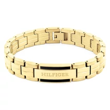 TOMMY JEWELRY THJ2790601 karkötő
